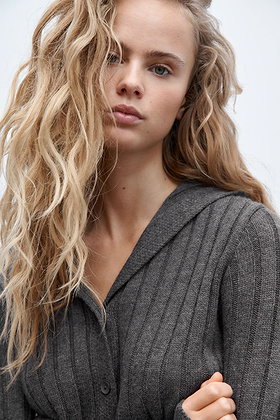 Olivia Vinten