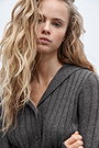 Olivia Vinten