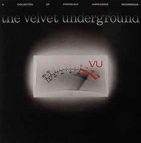 VU