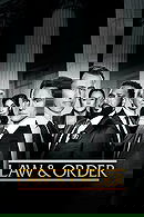 Law & Order