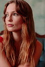 Hannah Dodd