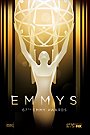The 67th Primetime Emmy Awards                                  (2015)