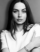 Ana de Armas