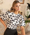 Marina Laswick