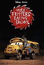 Miss Fritter's Racing Skoool