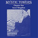 Inner Kingdom by Mystic Towers