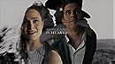 dolores & teddy | was it all just a dream? [+ S04]