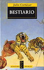 Bestiario