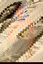 Rachelle Van Waardhuizen pictures and photos