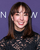 Aubrey Anderson-Emmons