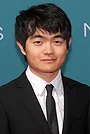 Ben Wang