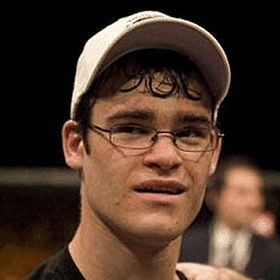 Tamdan McCrory