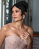 Nina Dobrev