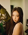 Jennie Kim