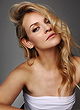 Ginta Lapina