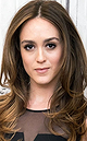 Heather Lind