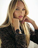 Candice Swanepoel