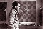 8 X 8: A Chess Sonata in 8 Movements
