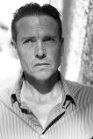 Rupert Wynne-James