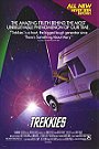 Trekkies (1997)