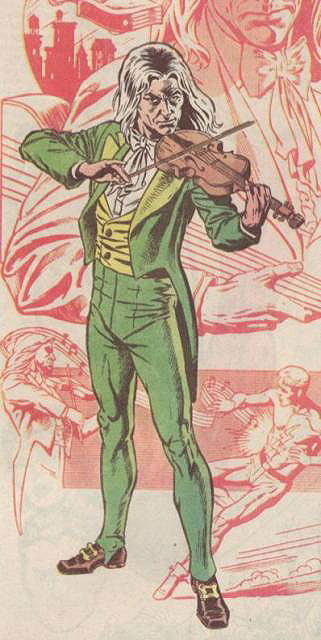Fiddler