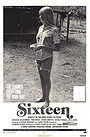Sixteen