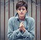 Tracey Thorn