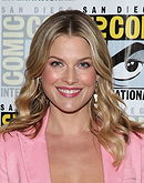 Ali Larter