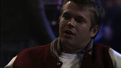 Curtis (Supernatural)