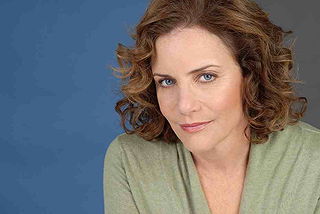 Ellen Bry pictures and photos