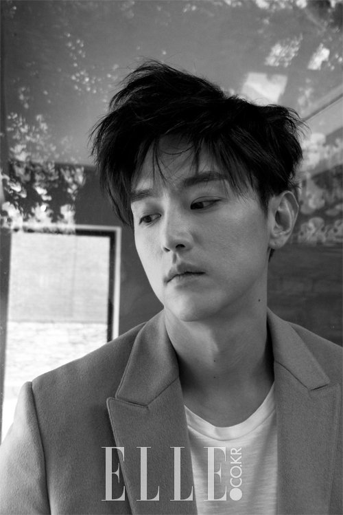 Se-in Kwon