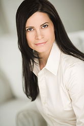 Jacqueline Samuda pictures and photos