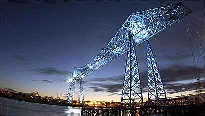 Middlesbrough