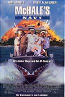 McHale's Navy