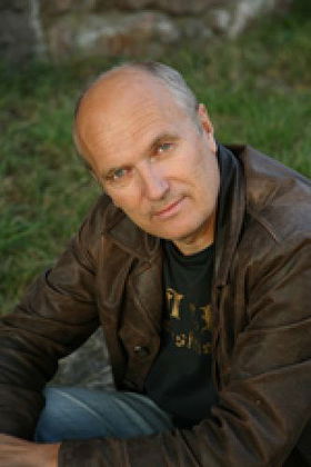 Svein Gundersen