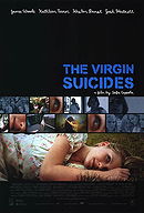 The Virgin Suicides