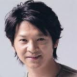 Naoto Ogata