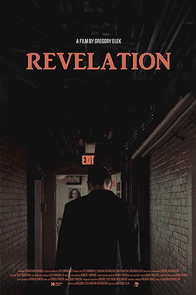 Revelation (2019)