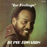 Rupie Edwards