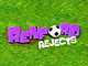 Renford Rejects                                  (1998-2001)