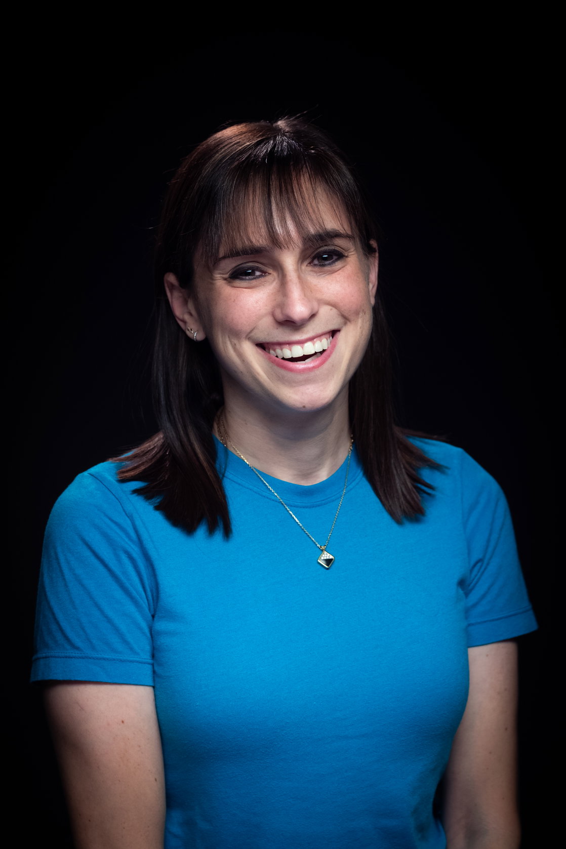Perri Nemiroff