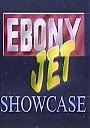 Ebony/Jet Showcase