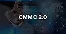 Compare CMMI and ASPICE: Similarities and differen