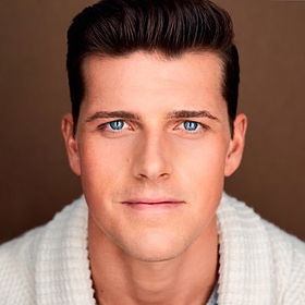 Jordan Litz