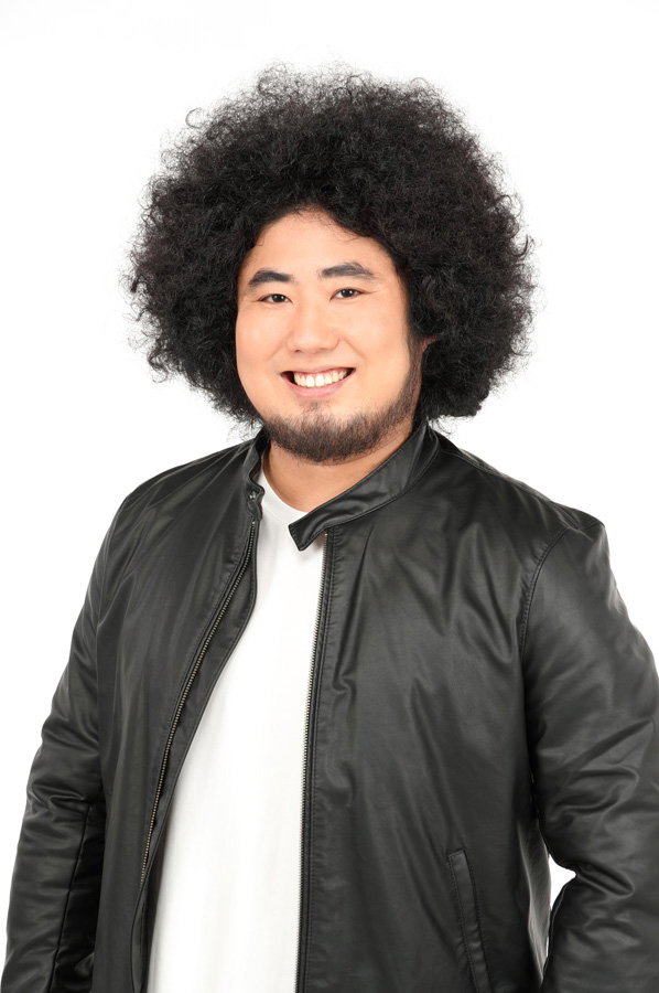 Shun