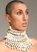 Rossy de Palma