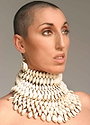 Rossy de Palma
