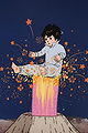 Little Nemo Pilot