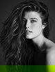 Brittany Burke