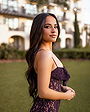 Becky G.